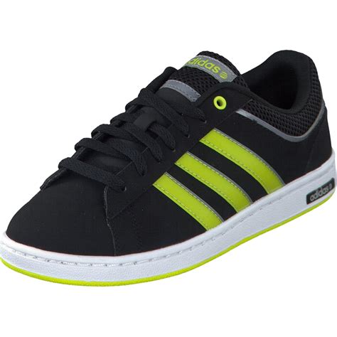 adidas neo schuhe online bestellen|Adidas Neo Schuhe online kaufen .